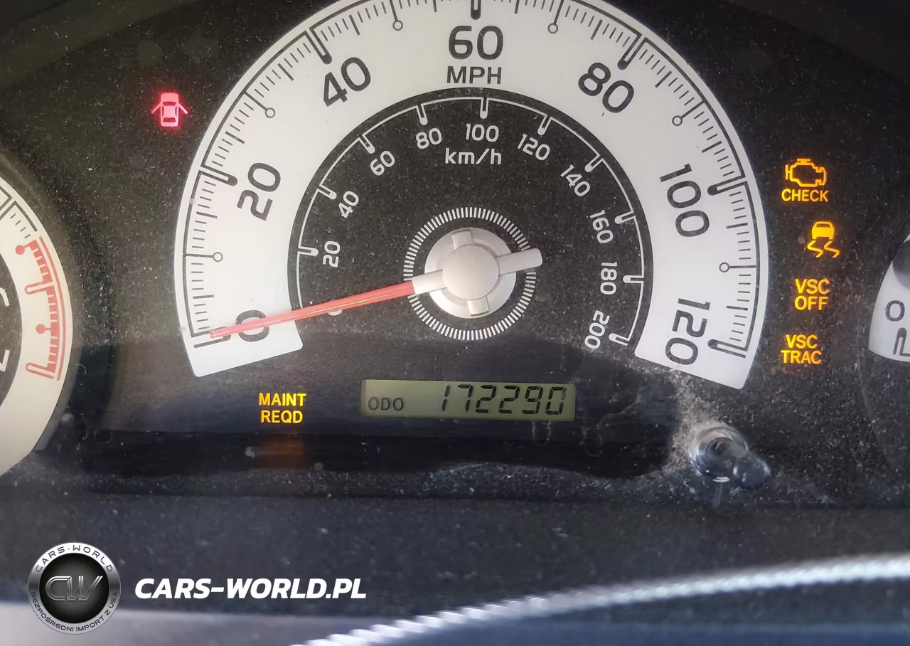 2007 Toyota Fj Cruiser VIN:JTEZU11F870005389 - 15