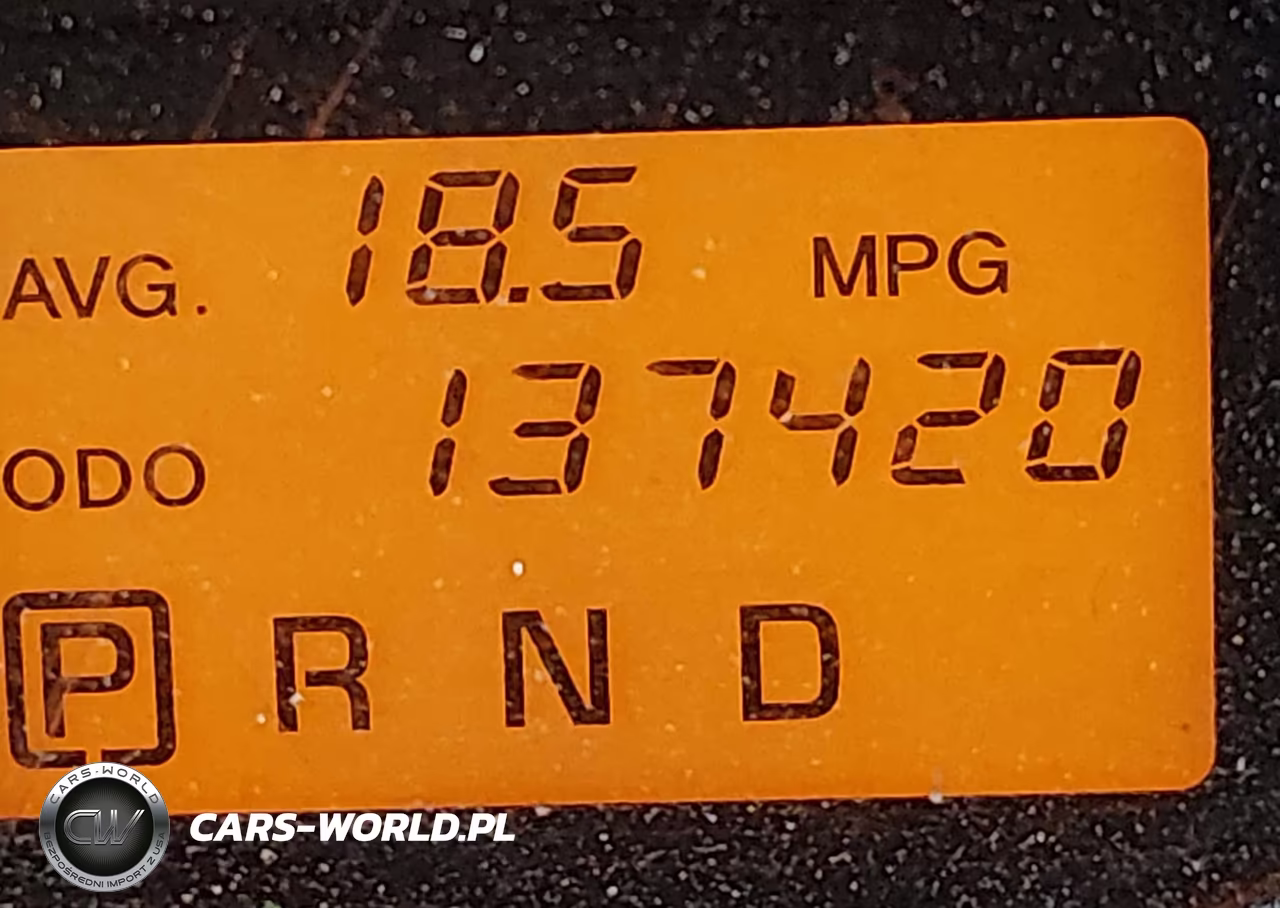 2010 Toyota Rav4 Sport V6 VIN:JTMRK4DV9A5093751 - 15