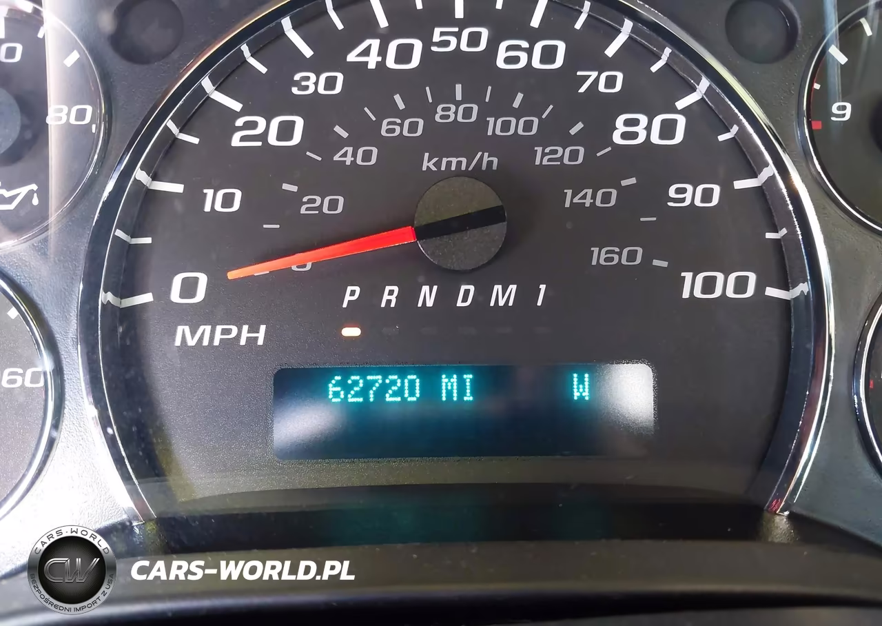2018 Chevrolet Express 3500 Ls VIN:1GAZGNFG4J1299324 - 19