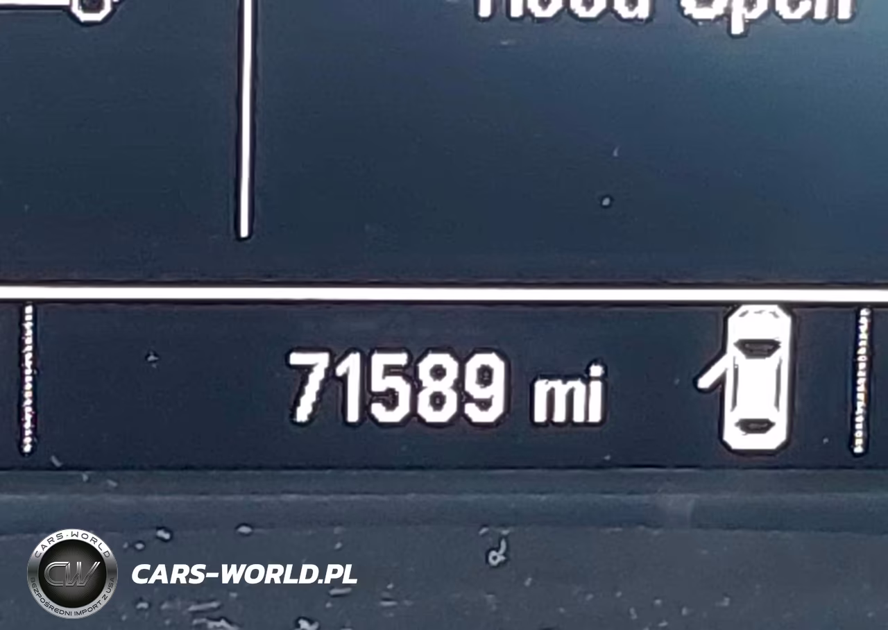 2017 Chevrolet Cruze Lt Auto VIN:1G1BE5SM0H7145302 - 15