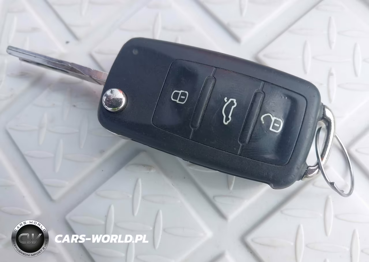 2014 Volkswagen Jetta 2.0L Tdi VIN:3VWLL7AJ7EM418321 - 11