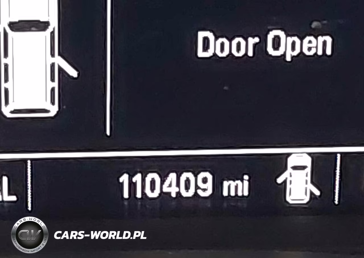 2018 Chevrolet Equinox Ls VIN:2GNAXREV2J6276320 - 16