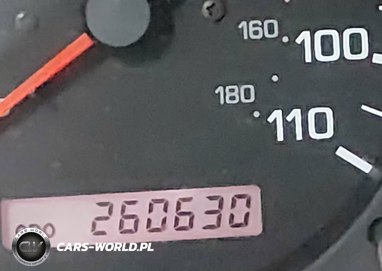 2001 Nissan Frontier Xe-V6 VIN:1N6ED27T81C312439 - 15