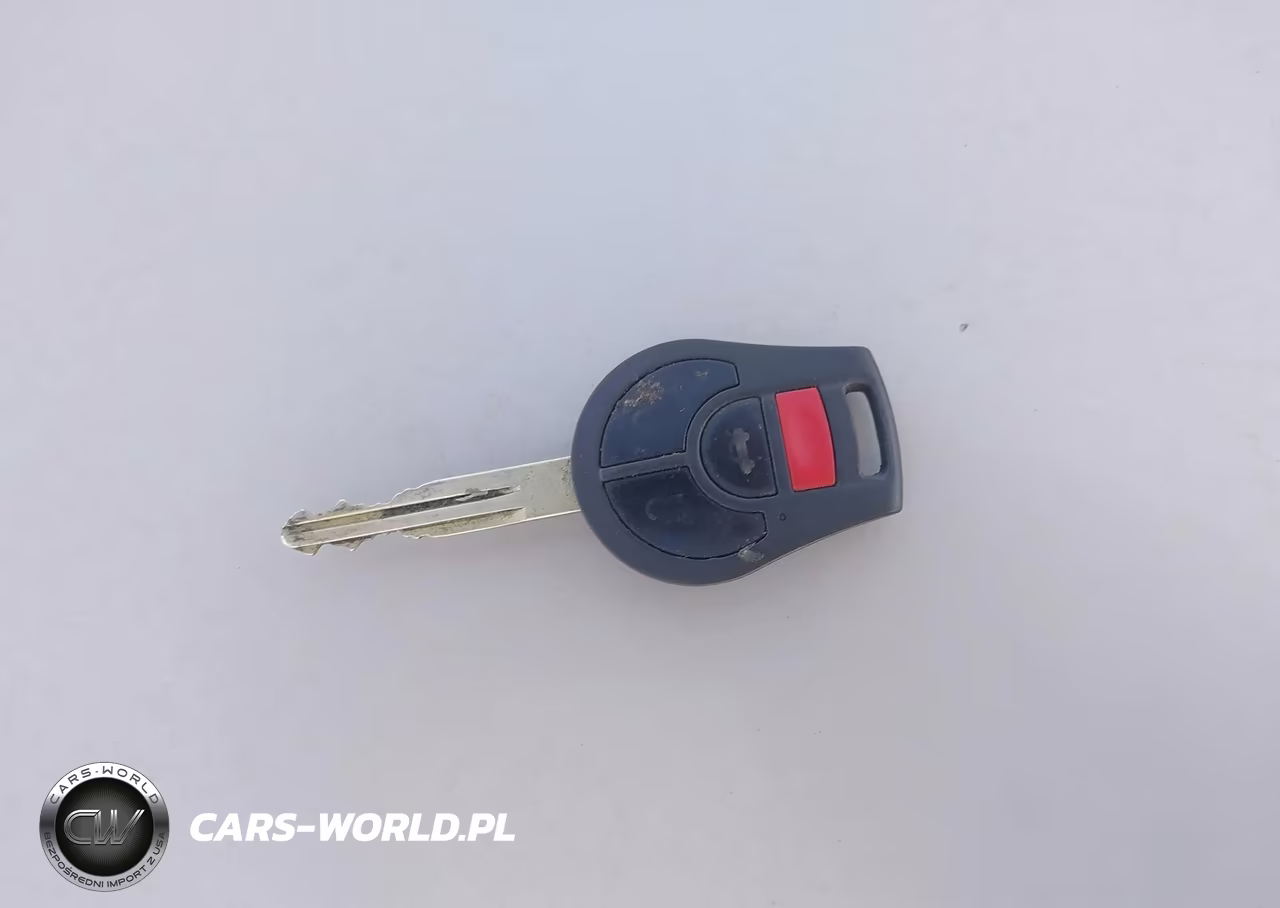 2017 Nissan Sentra S VIN:3N1AB7AP3HY282934 - 11