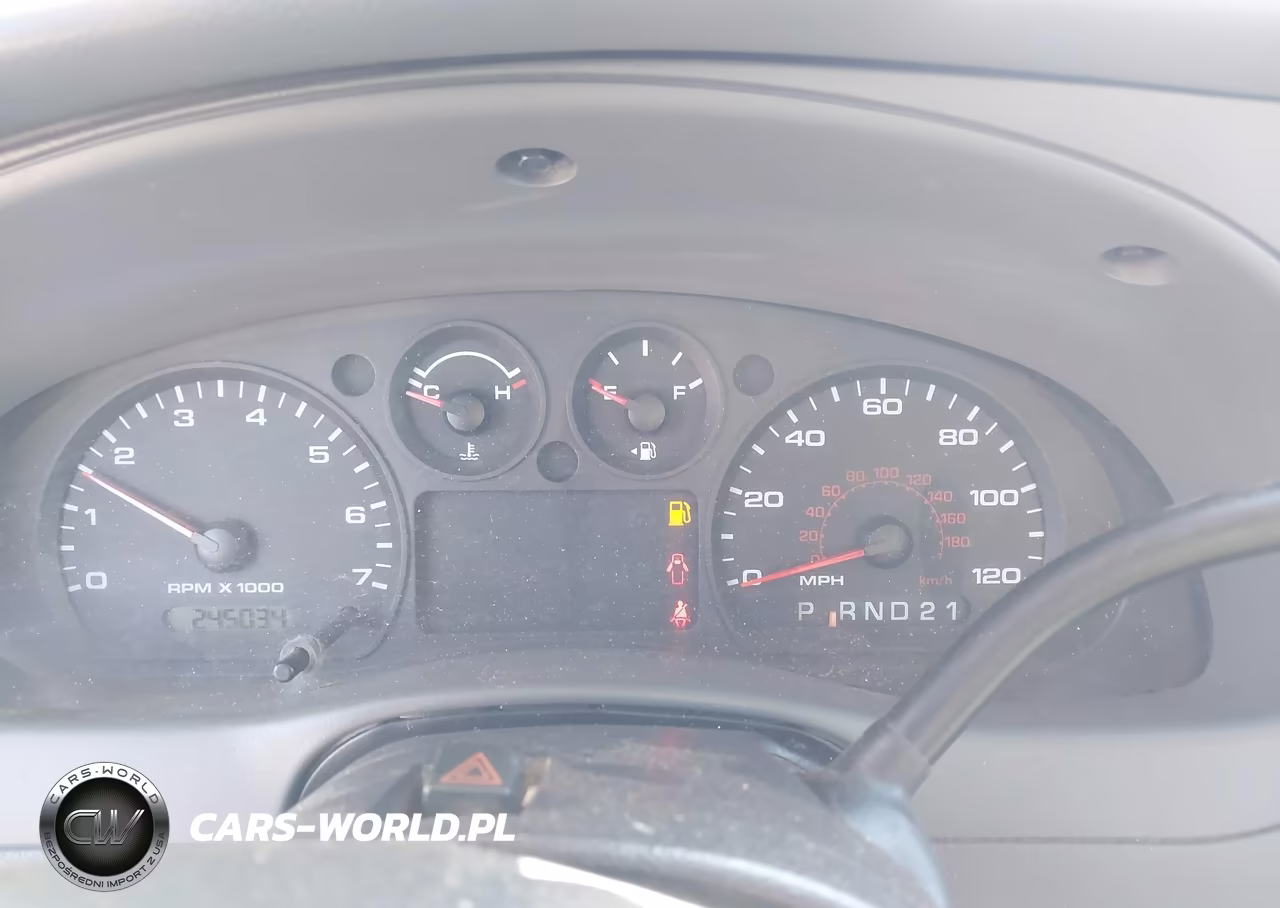 2007 Ford Ranger Sport-Stx-Xl-Xlt VIN:1FTYR14UX7PA49896 - 7