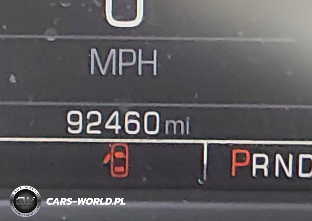 2015 Chevrolet Silverado 1500 1Lt VIN:1GCVKREC6FZ248622 - 15