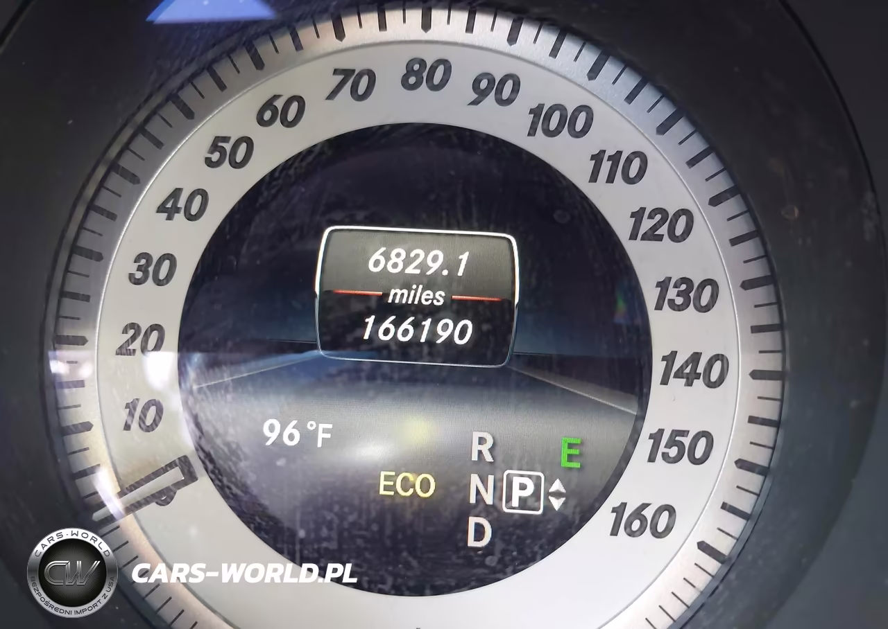 2014 Mercedes-Benz E 350 VIN:WDDHF5KB4EA825463 - 15