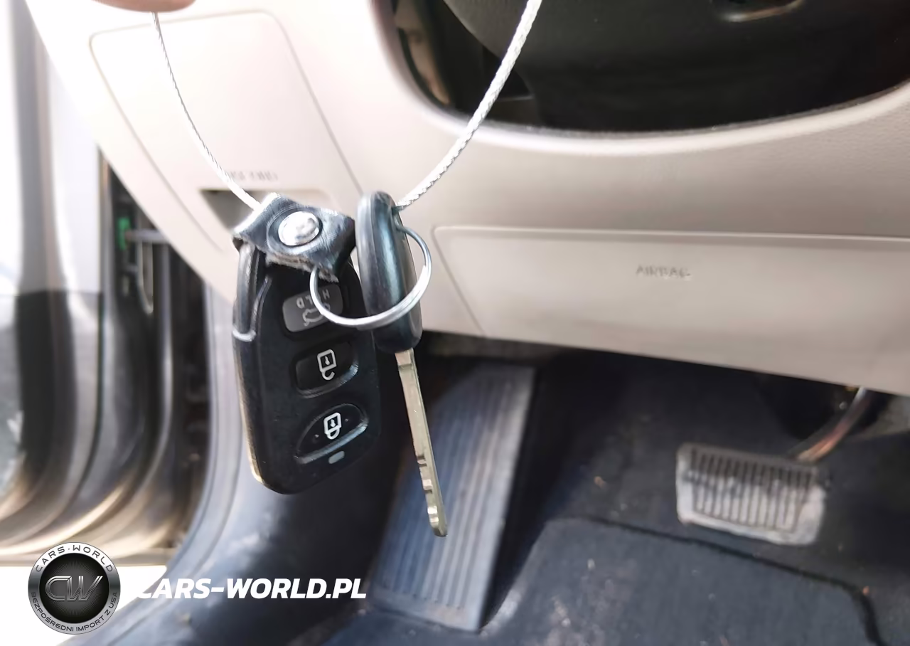 2020 Hyundai Elantra Sel VIN:5NPD84LF8LH548448 - 11