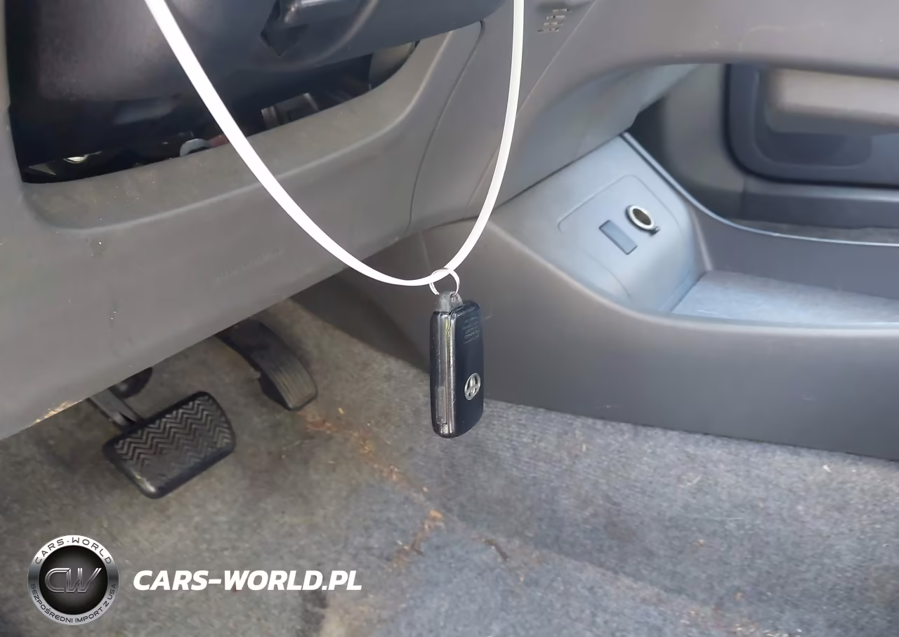 2010 Toyota Prius Iii VIN:JTDKN3DU7A5220118 - 11