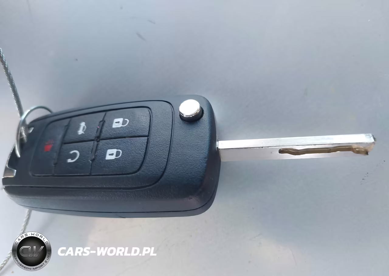 2014 Chevrolet Sonic Lt Auto VIN:1G1JC5SB2E4193218 - 11