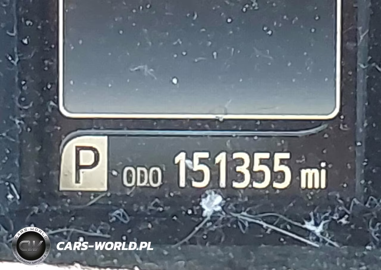 2015 Toyota Camry Hybrid Le VIN:4T1BD1FK9FU172102 - 15