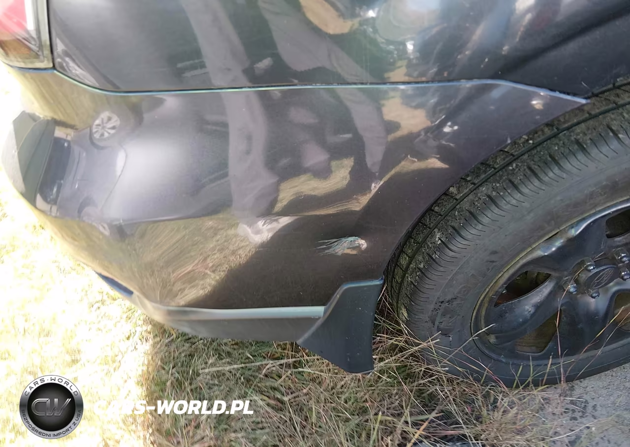2014 Subaru Forester 2.5I VIN:JF2SJAAC7EH425987 - 12
