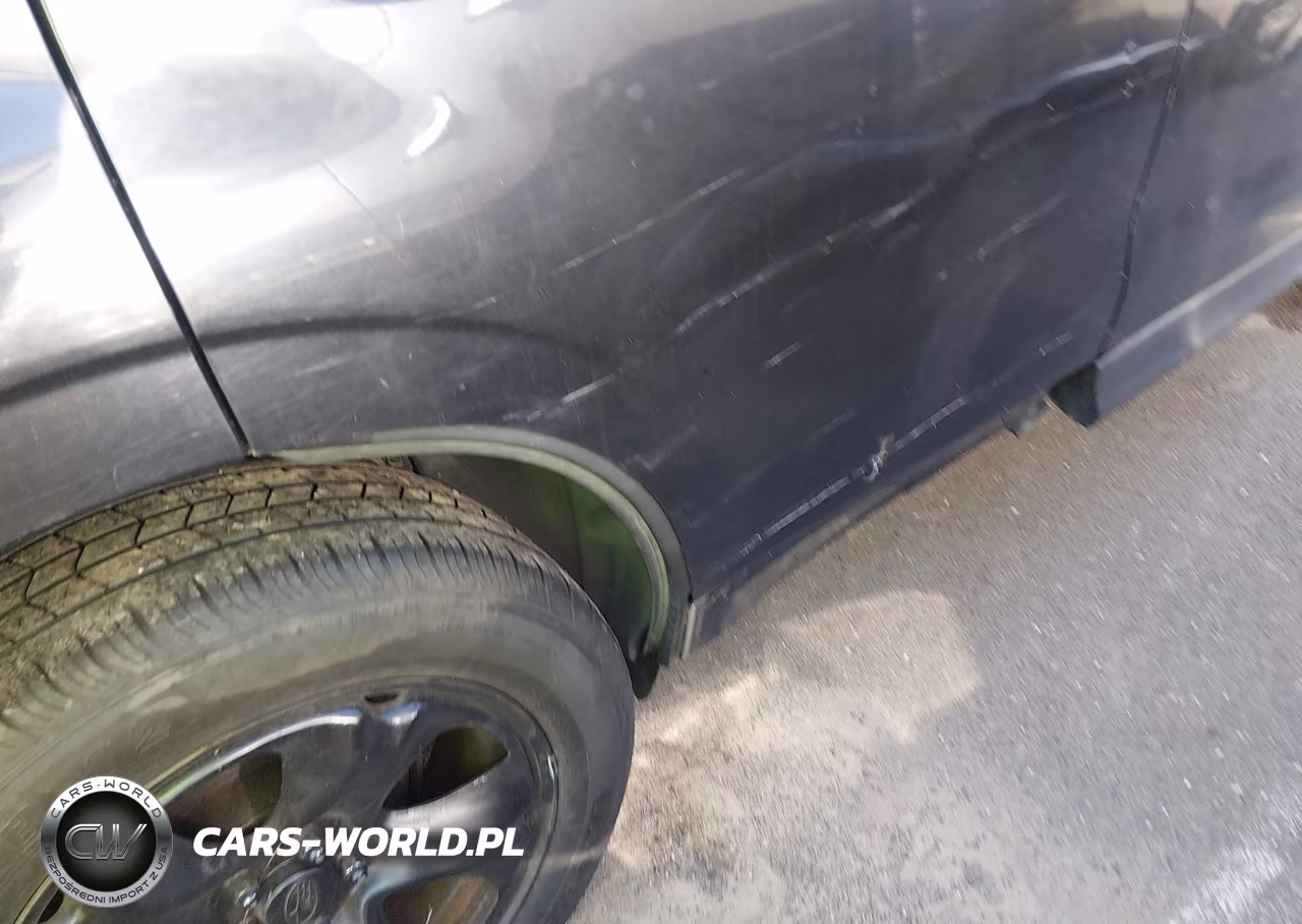 2014 Subaru Forester 2.5I VIN:JF2SJAAC7EH425987 - 13