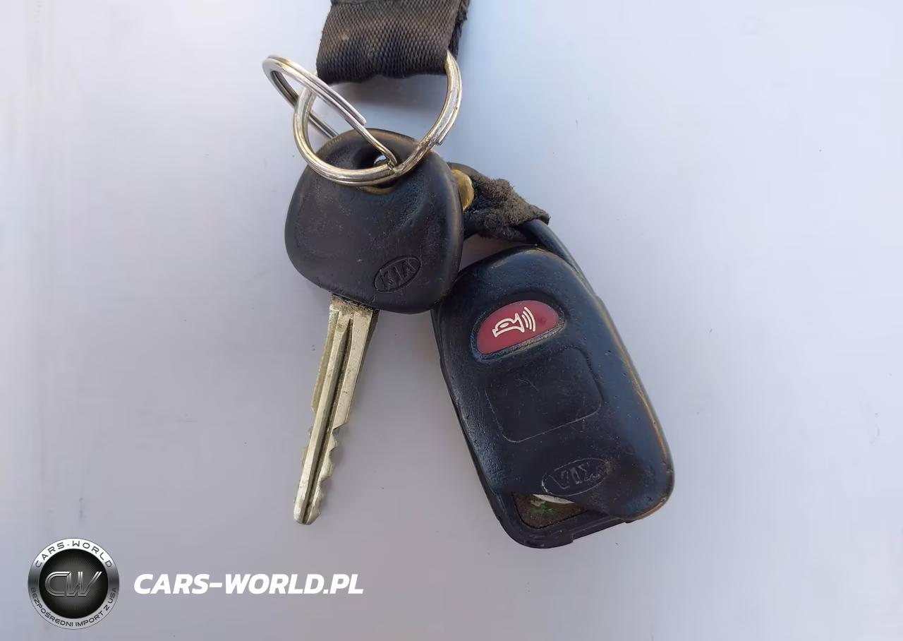 2013 Kia Forte Ex VIN:KNAFU4A29D5719890 - 11