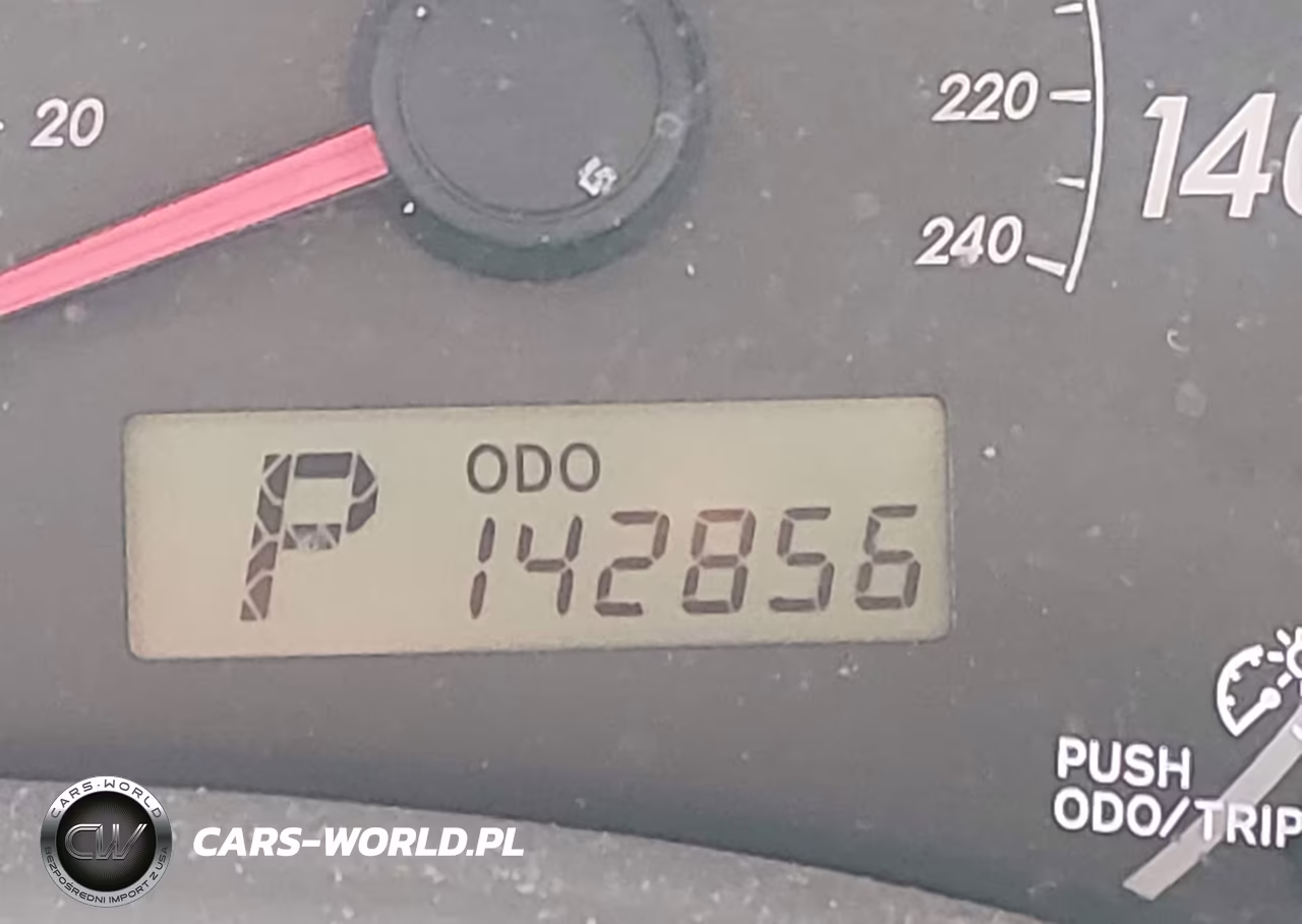 2010 Toyota Corolla Le VIN:2T1BU4EE4AC348612 - 15