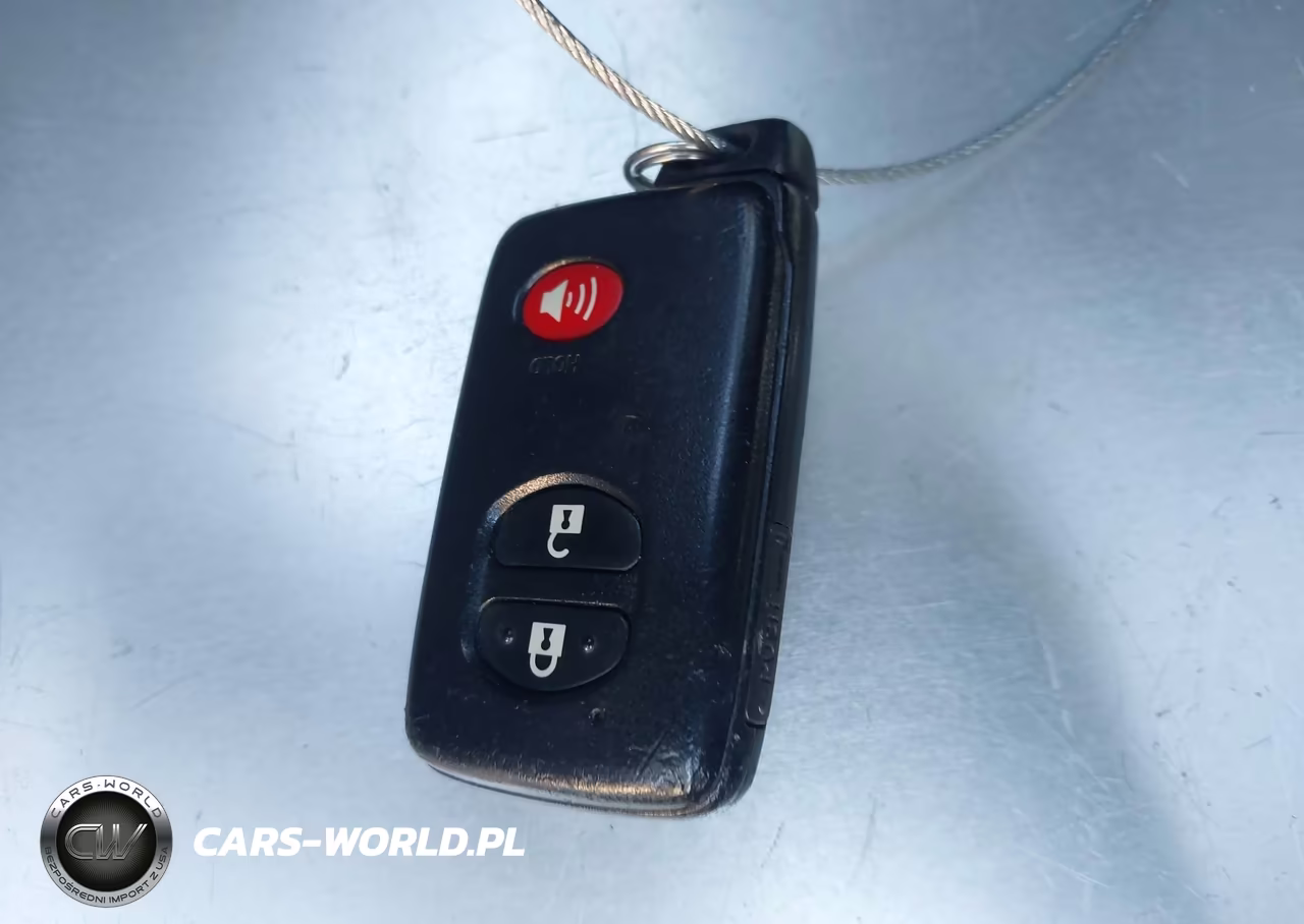 2013 Toyota Prius V Three VIN:JTDZN3EU7D3194066 - 11