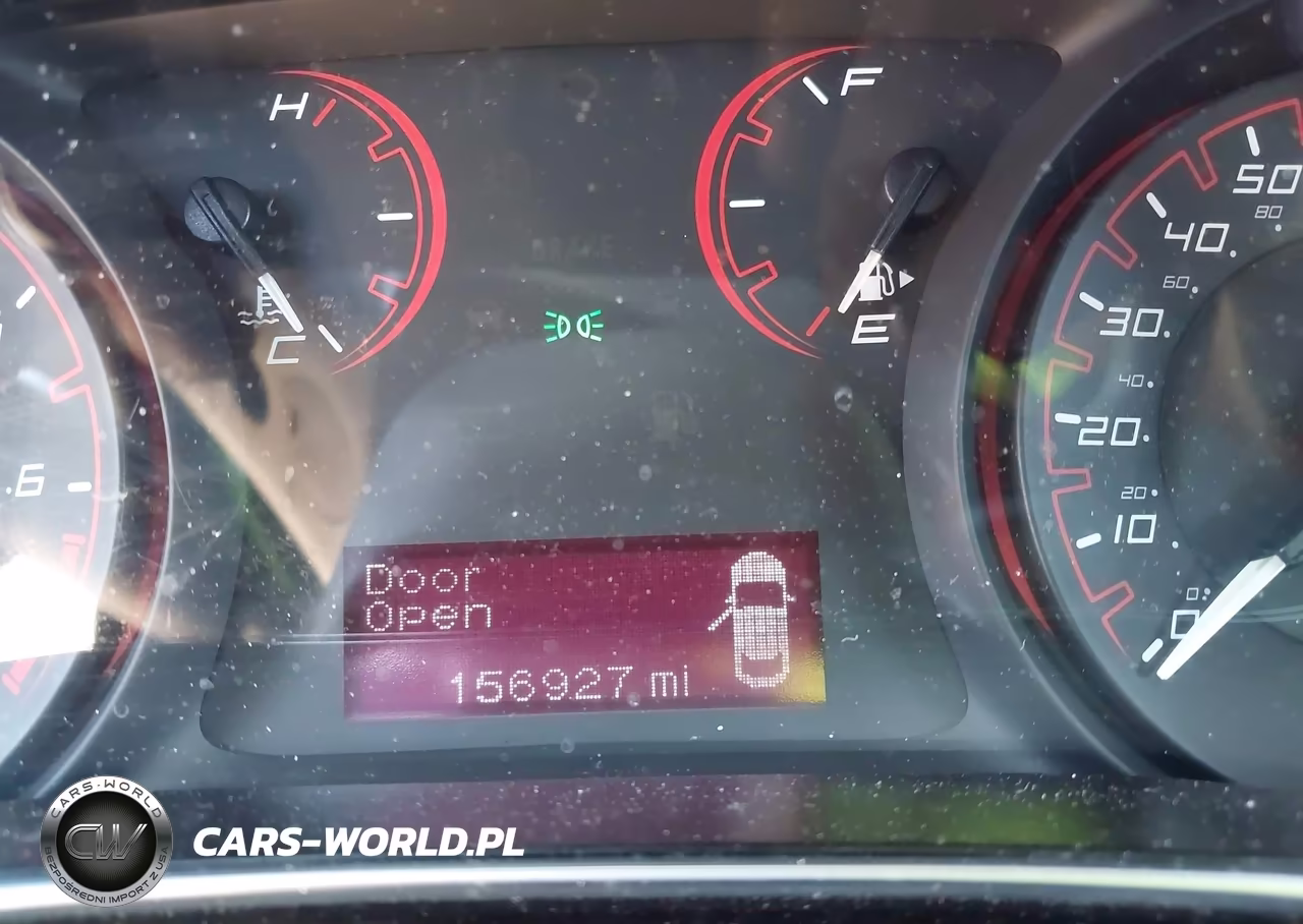 2016 Dodge Dart Se VIN:1C3CDFAA1GD682440 - 15