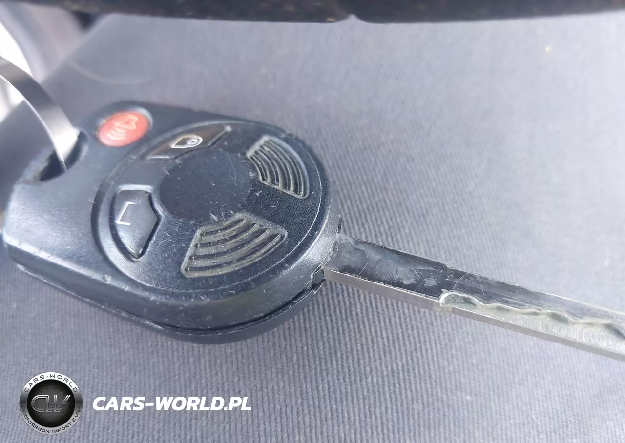 2013 Ford Escape Se VIN:1FMCU0GX5DUC13752 - 11