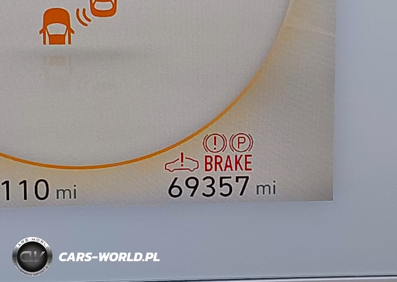2023 Hyundai Ioniq 5 Sel VIN:KM8KNDAF4PU133220 - 16