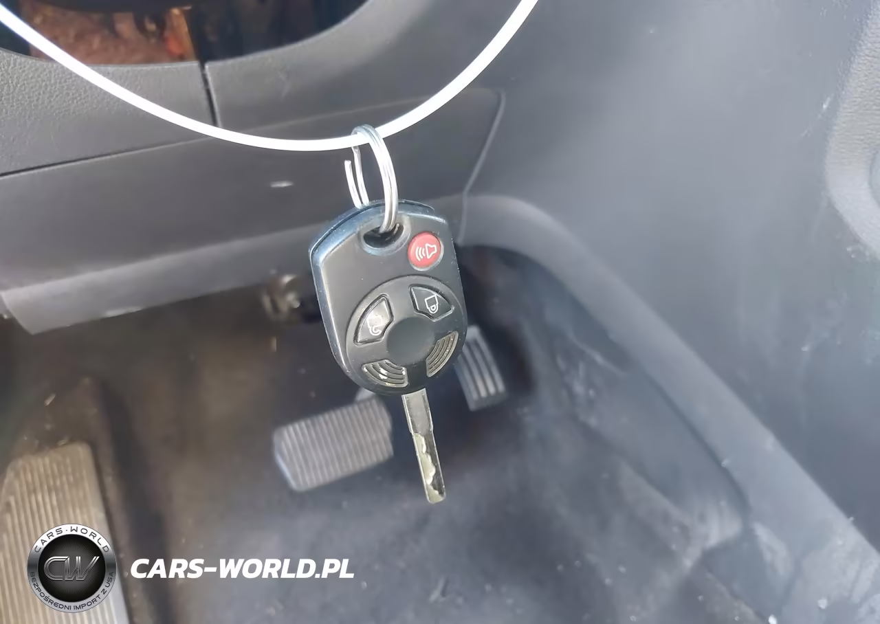 2017 Ford Escape Se VIN:1FMCU0GD0HUE53447 - 11