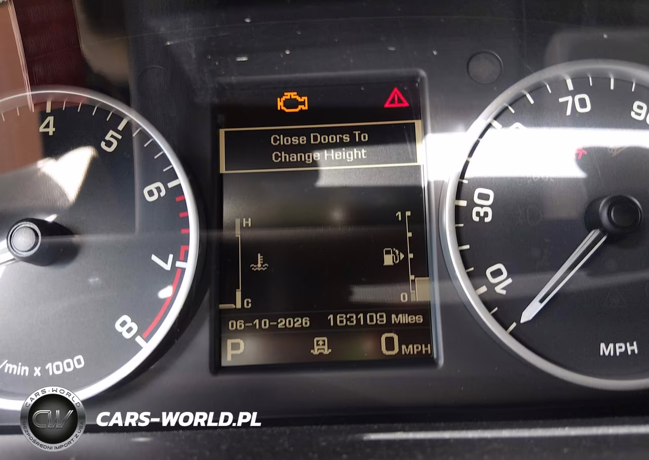 2015 Land Rover Lr4 VIN:SALAG2V62FA764176 - 15