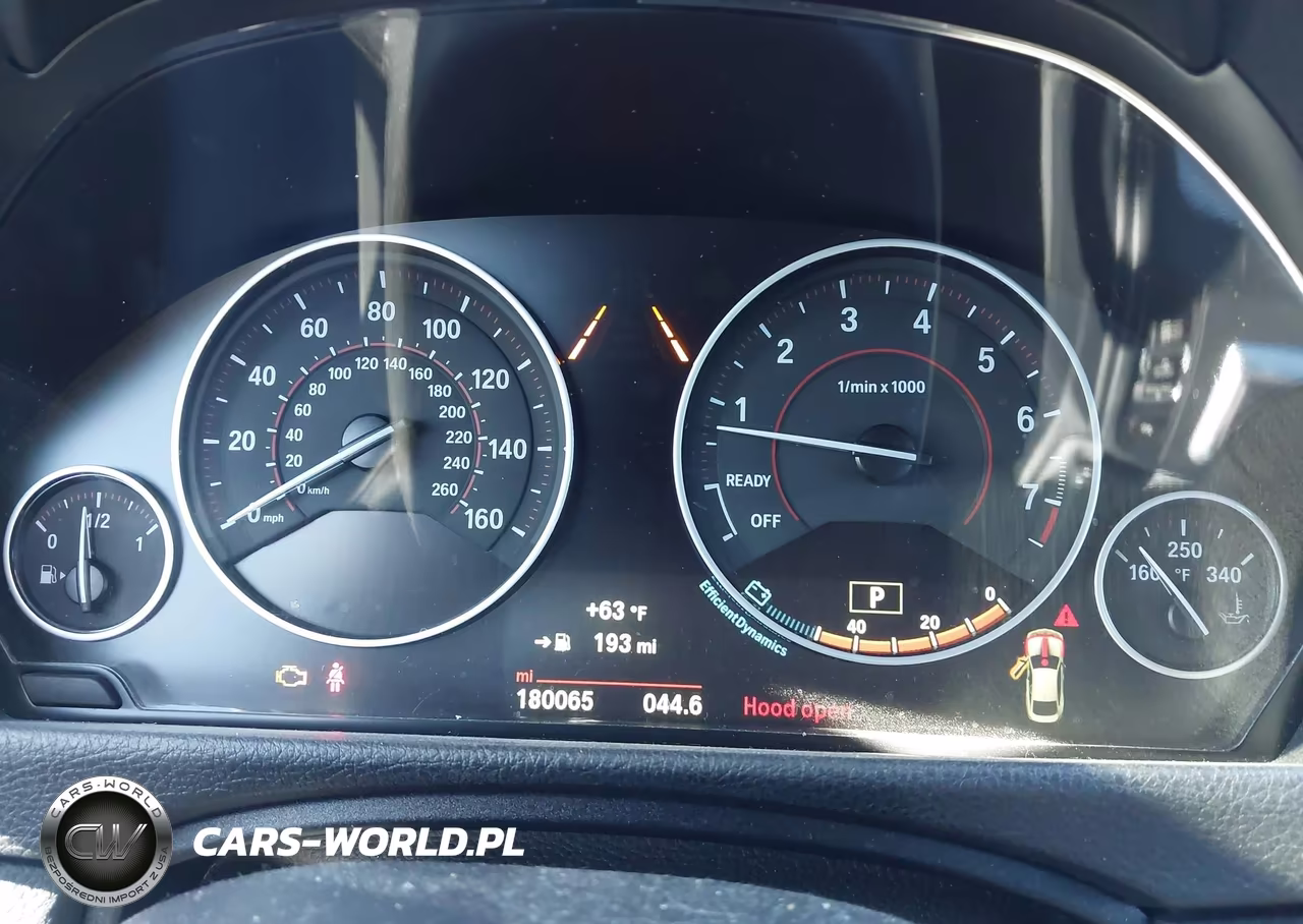2020 BMW 430I Gran Coupe VIN:WBA4J1C05LCE09064 - 7