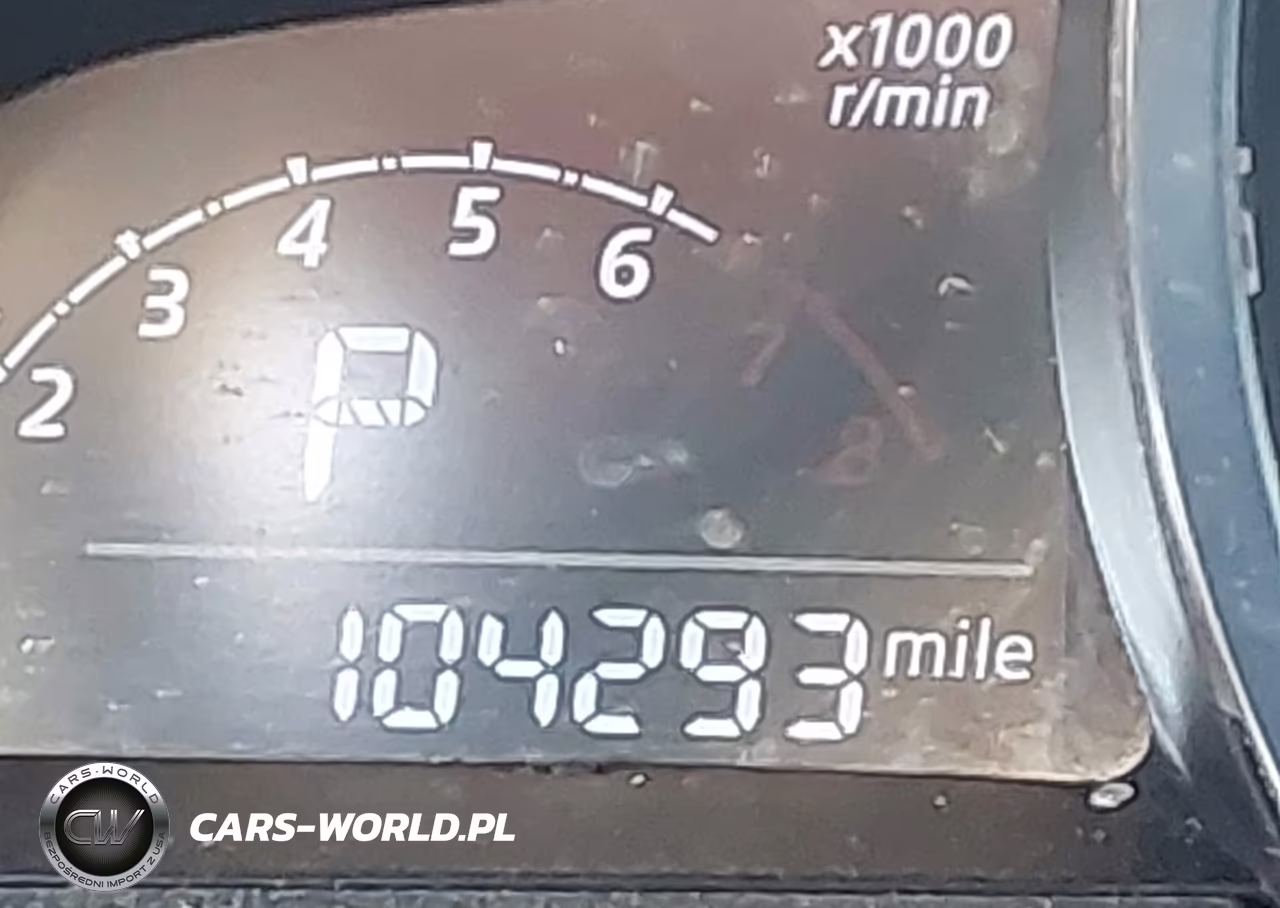 2017 Toyota Yaris Ia VIN:3MYDLBYV6HY155997 - 15