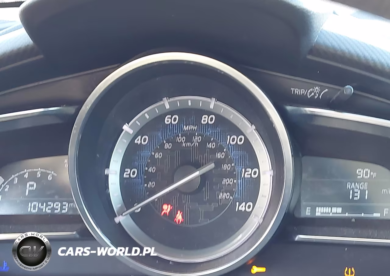 2017 Toyota Yaris Ia VIN:3MYDLBYV6HY155997 - 7