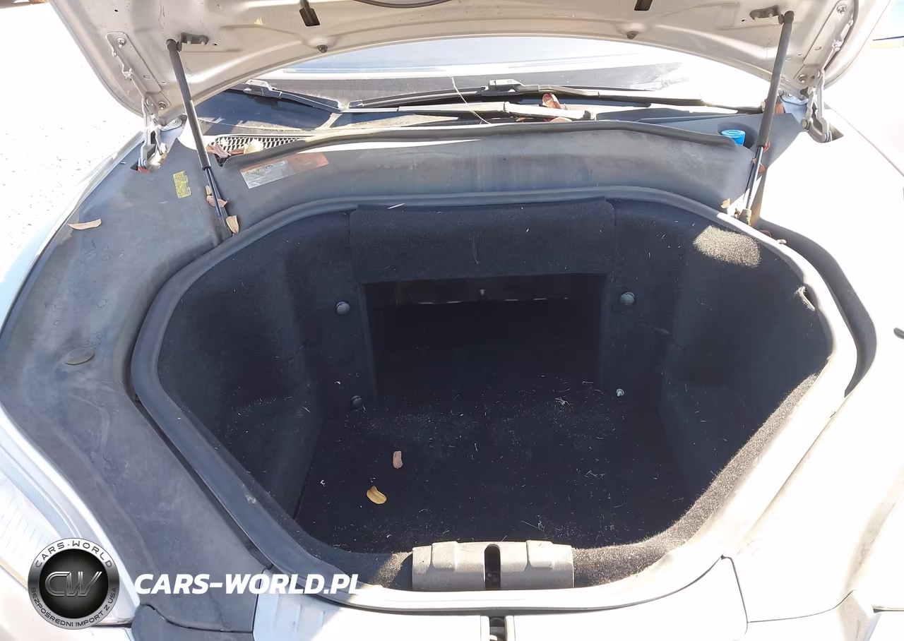 2013 Tesla Model S VIN:5YJSA1CN0DFP19792 - 10