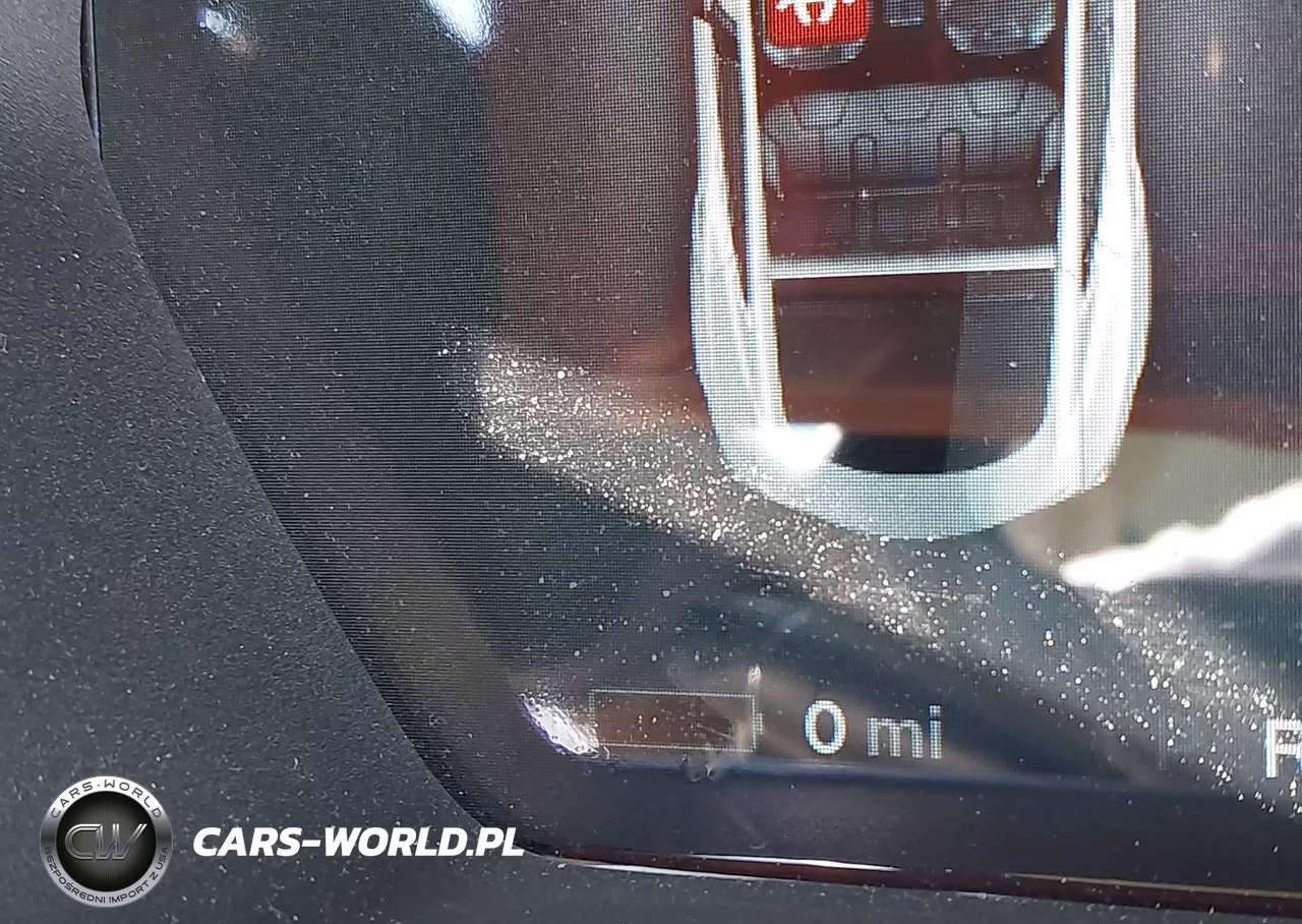 2013 Tesla Model S VIN:5YJSA1CN0DFP19792 - 16