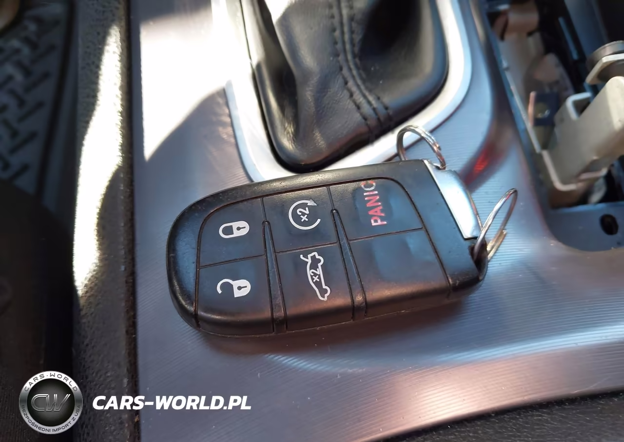 2022 Dodge Charger R-T VIN:2C3CDXCT8NH114965 - 11