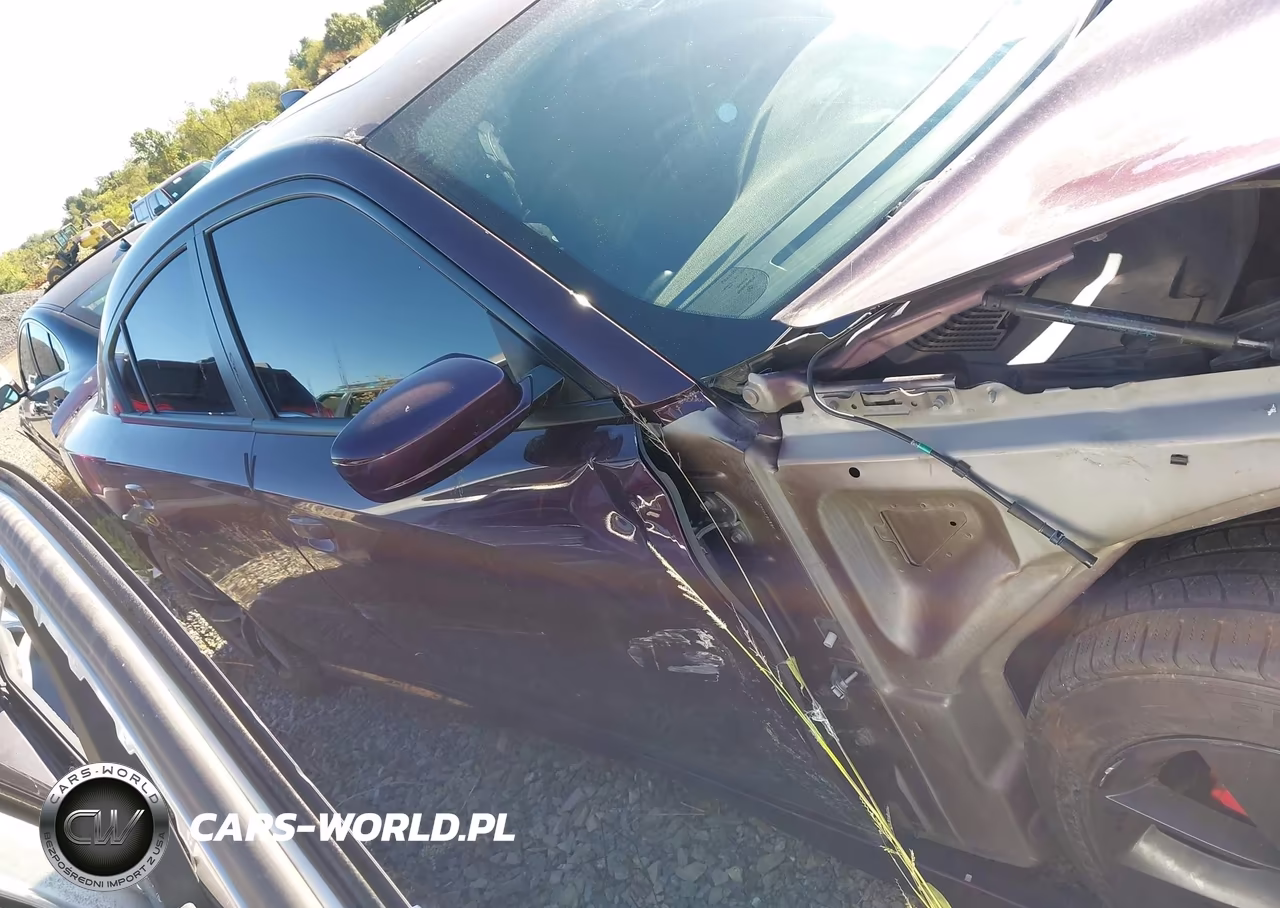 2022 Dodge Charger R-T VIN:2C3CDXCT8NH114965 - 13
