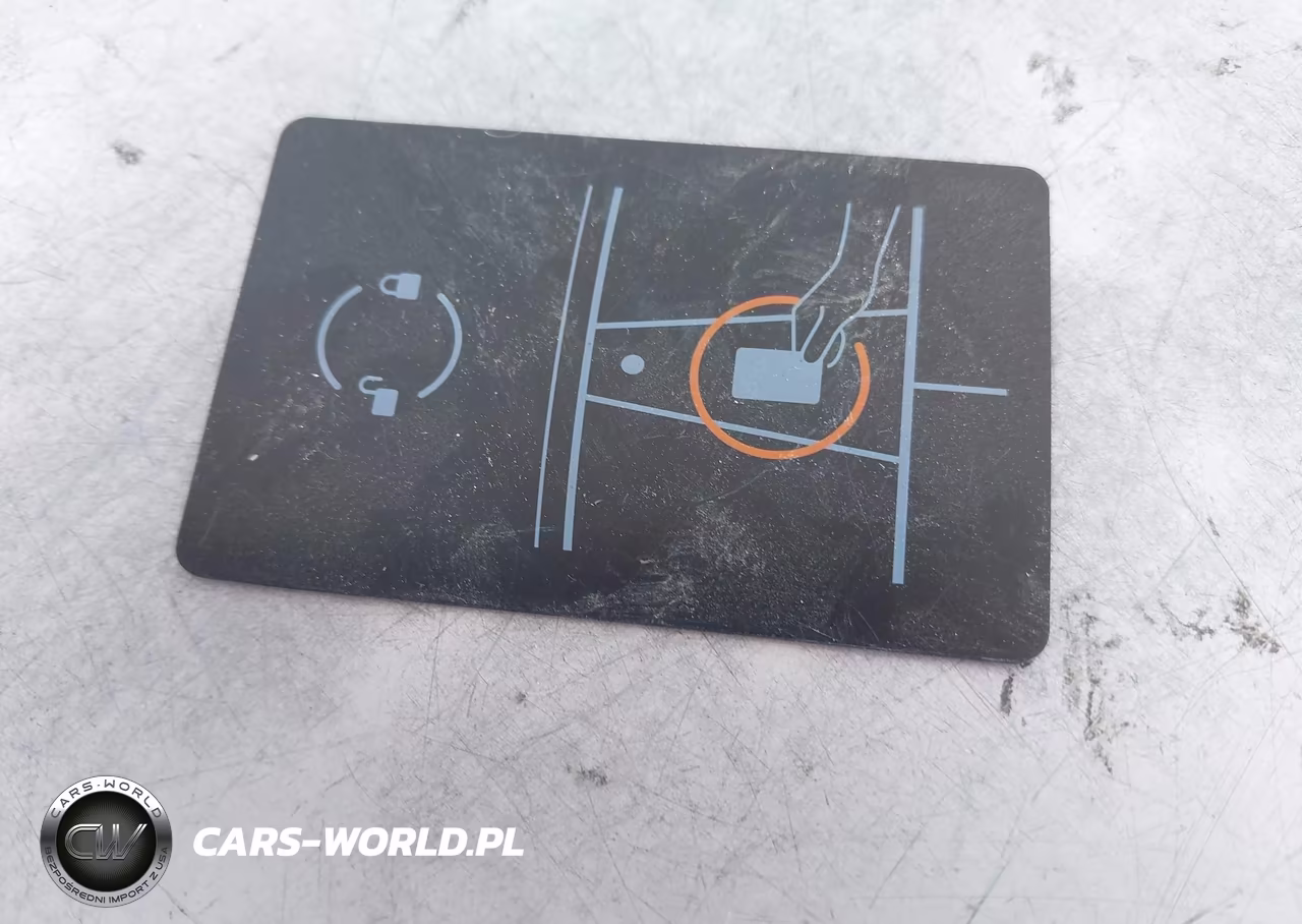 2020 Tesla Model 3 Standard Range Plus Rear-Wheel Drive-Standard Range Rear-Wheel Drive VIN:5YJ3E1EA6LF644601 - 11
