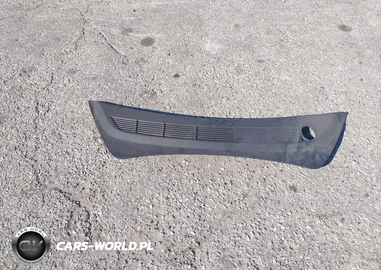 2020 Tesla Model 3 Standard Range Plus Rear-Wheel Drive-Standard Range Rear-Wheel Drive VIN:5YJ3E1EA6LF644601 - 12