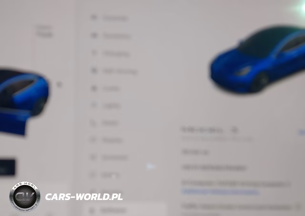 2020 Tesla Model 3 Standard Range Plus Rear-Wheel Drive-Standard Range Rear-Wheel Drive VIN:5YJ3E1EA6LF644601 - 7