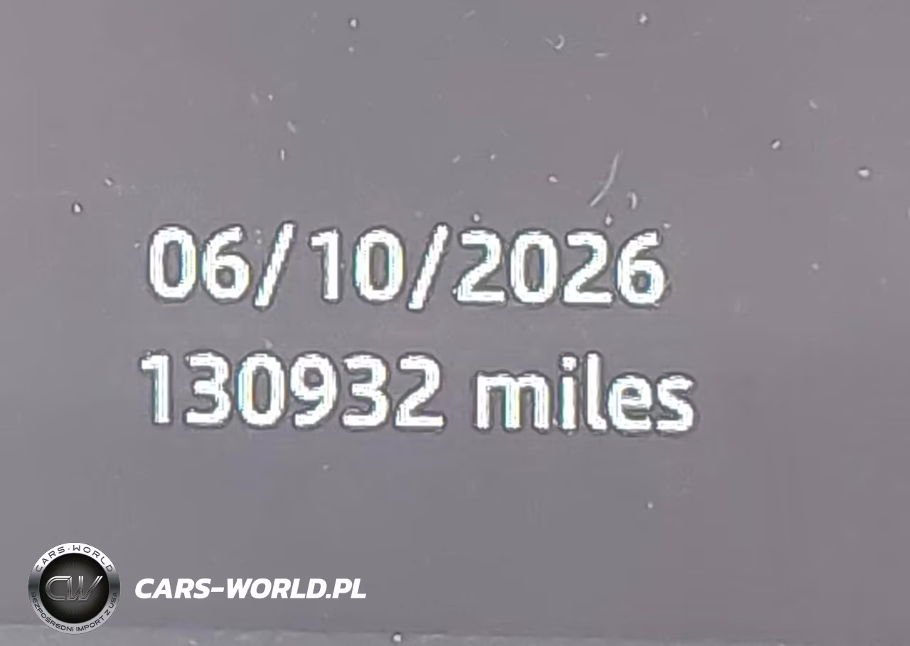 2017 Land Rover Range Rover 5.0L V8 Supercharged VIN:SALGS5FE9HA329772 - 14