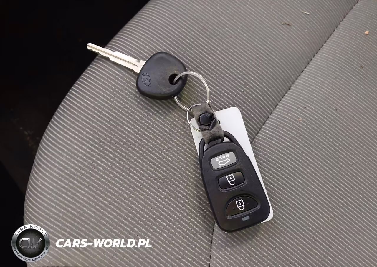 2017 Hyundai Elantra Se VIN:5NPD84LFXHH170723 - 11