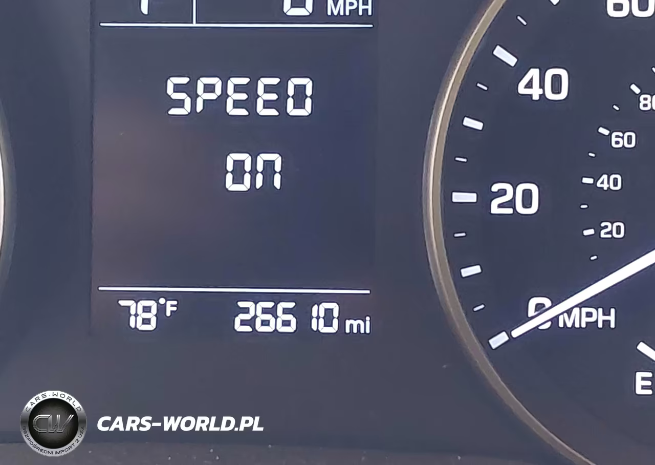 2017 Hyundai Elantra Se VIN:5NPD84LFXHH170723 - 15