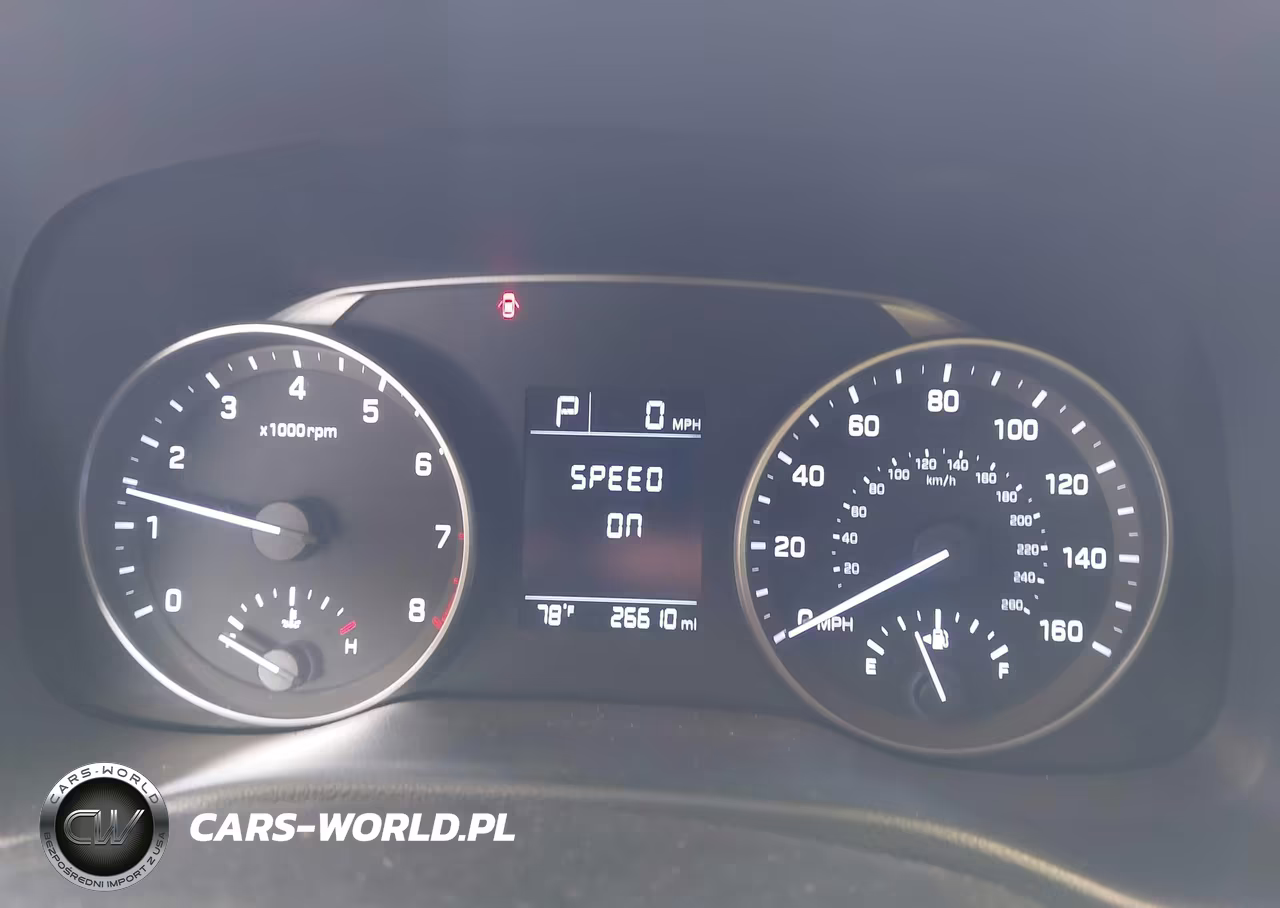 2017 Hyundai Elantra Se VIN:5NPD84LFXHH170723 - 7