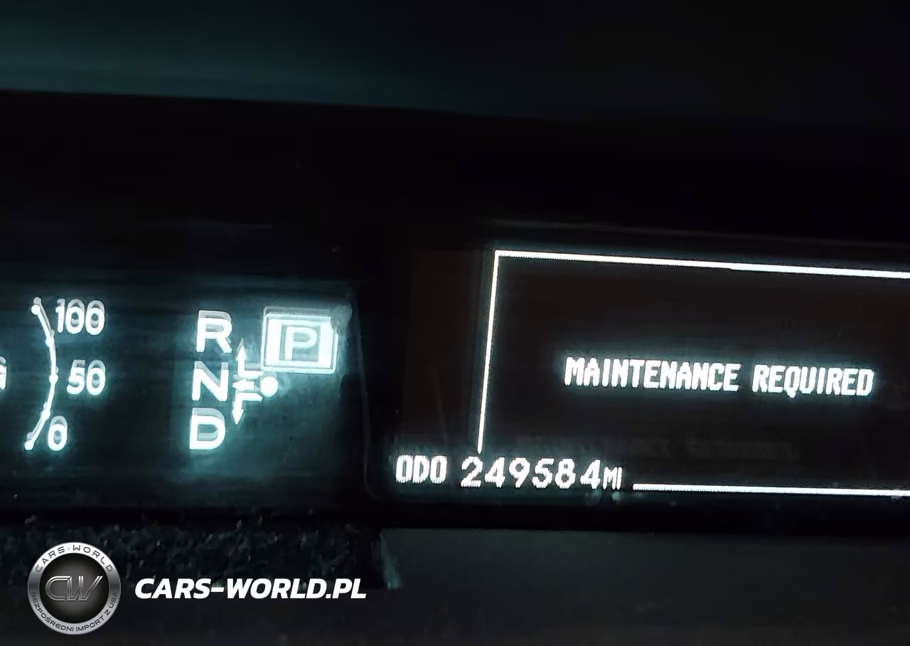 2012 Toyota Prius Two VIN:JTDKN3DU3C1544855 - 15