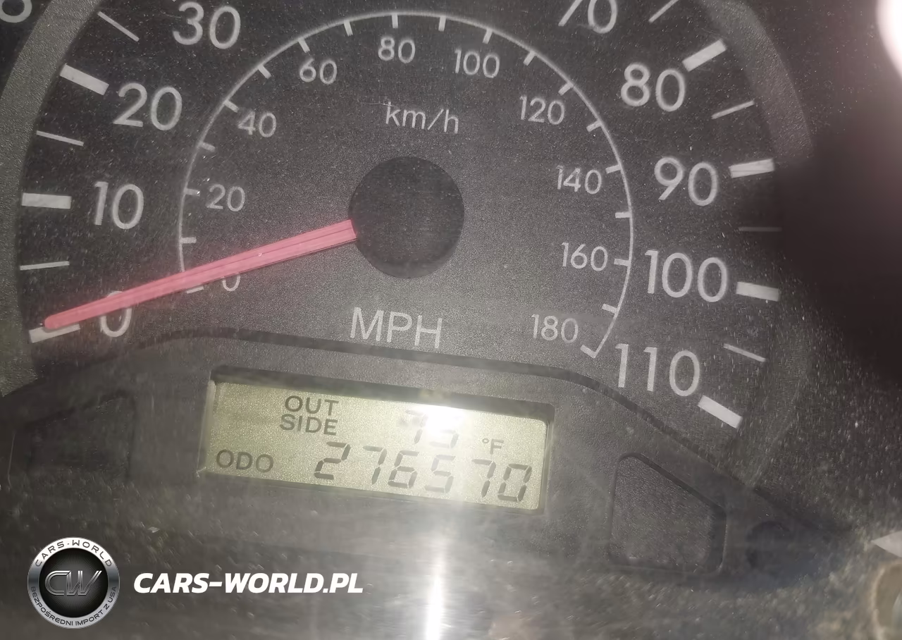 2008 Toyota Corolla Ce VIN:1NXBR32E78Z040553 - 7