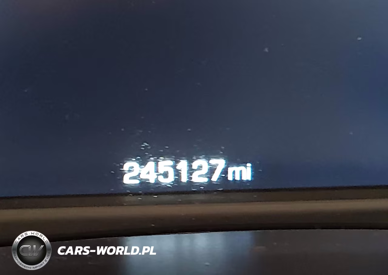 2014 GMC Sierra 1500 Sle VIN:1GTR1UEH6EZ279225 - 15