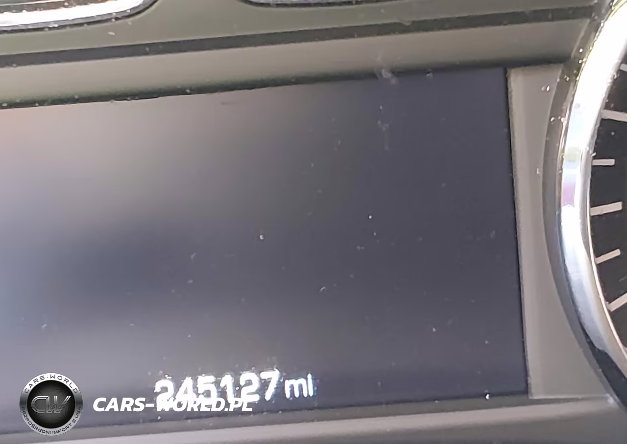 2014 GMC Sierra 1500 Sle VIN:1GTR1UEH6EZ279225 - 7