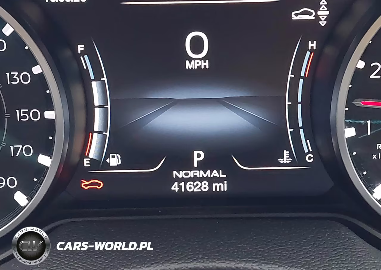 2022 Maserati Levante Modena VIN:ZN661YUM1NX404568 - 15