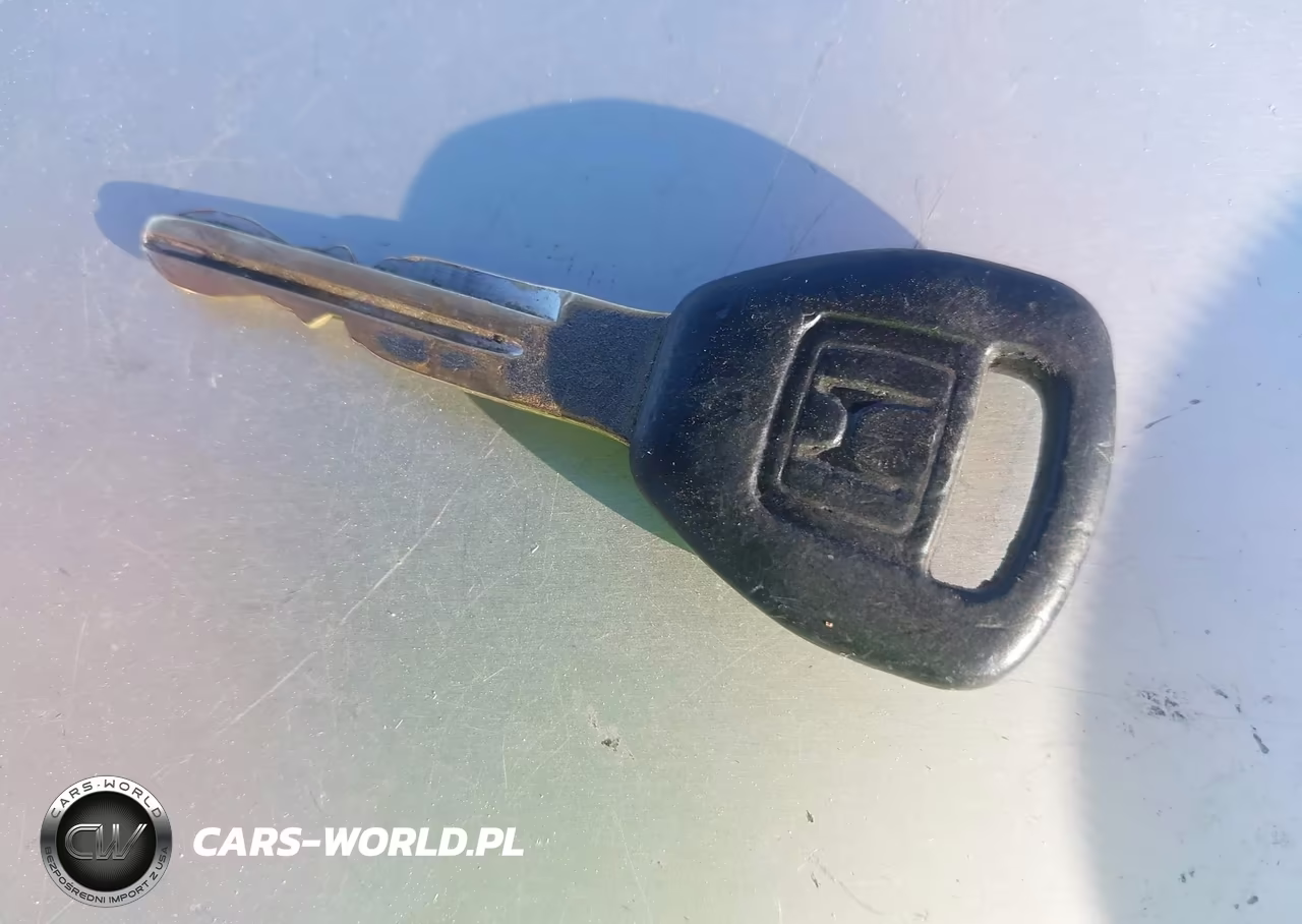 2002 Honda Accord 3.0 Ex VIN:1HGCG225X2A012619 - 11