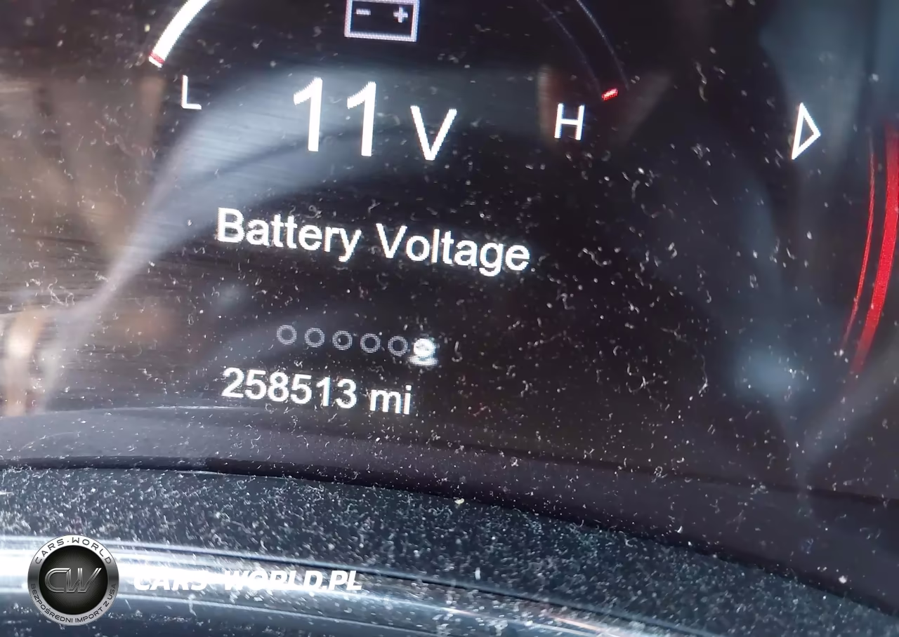 2014 Dodge Durango Sxt VIN:1C4RDHAG4EC438192 - 15