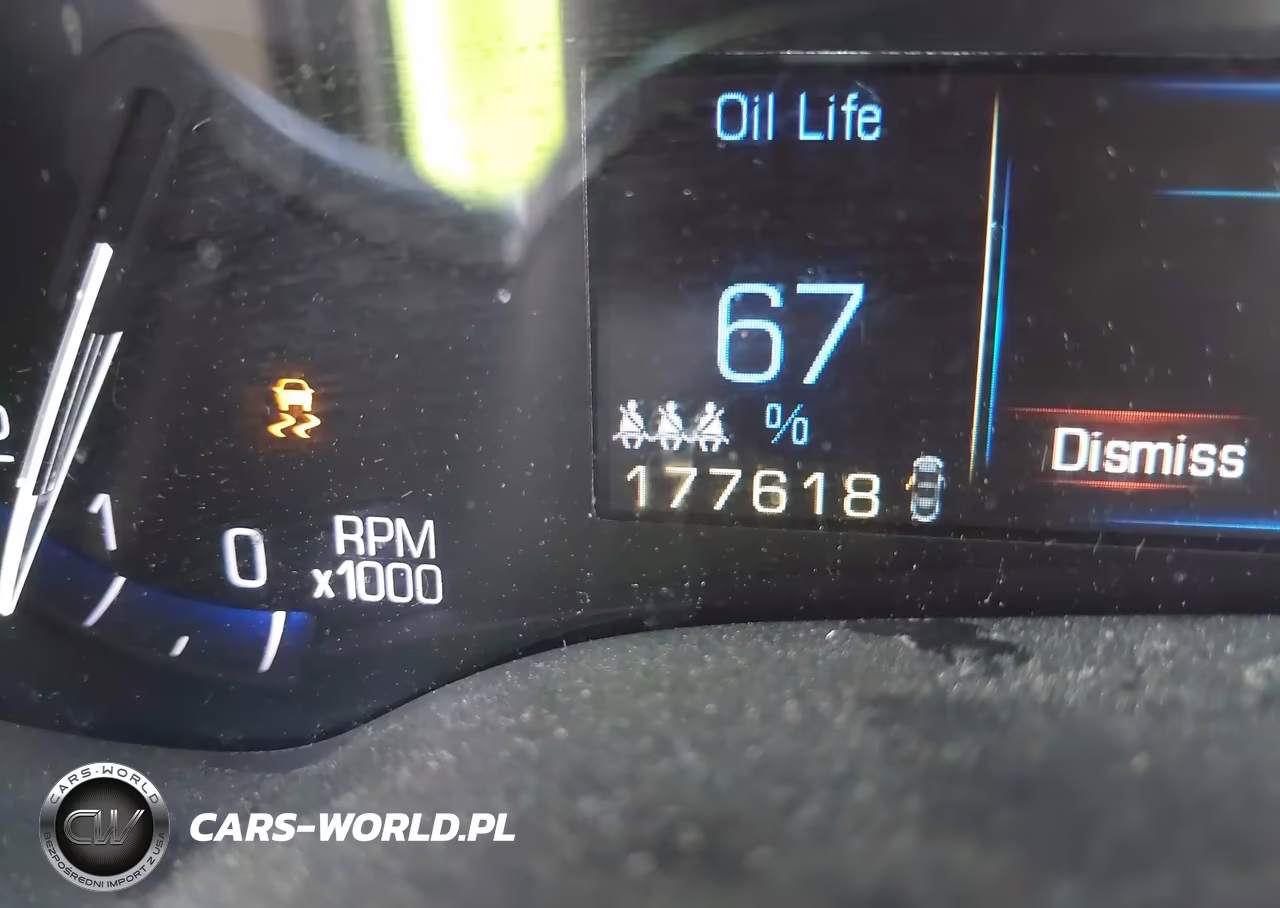2013 Cadillac Srx Performance Collection VIN:3GYFNDE35DS616646 - 15
