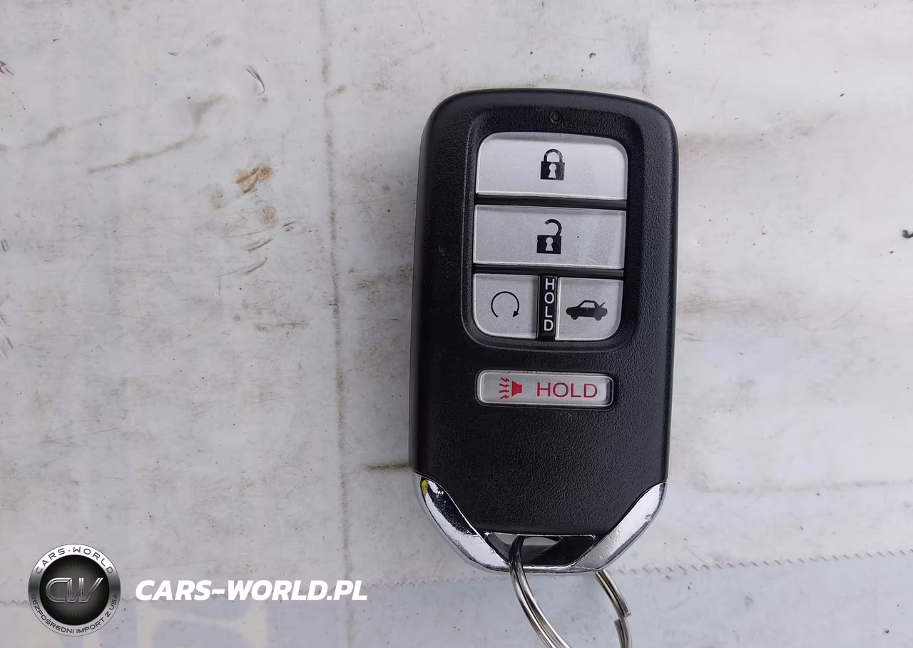 2018 Honda Civic Ex-L VIN:JHMFC1F72JX041300 - 11