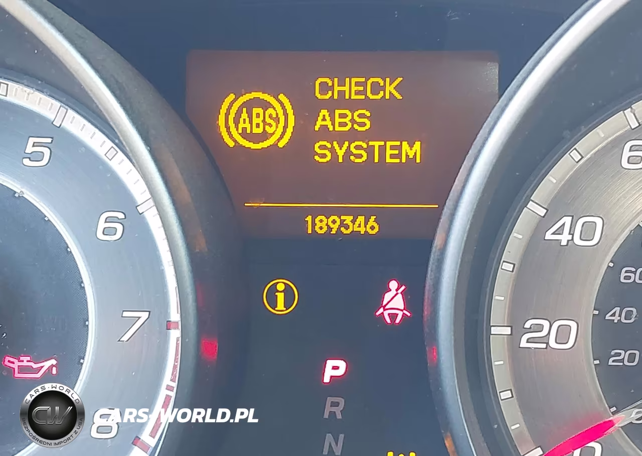 2013 Acura Mdx Technology Package VIN:2HNYD2H33DH505978 - 16