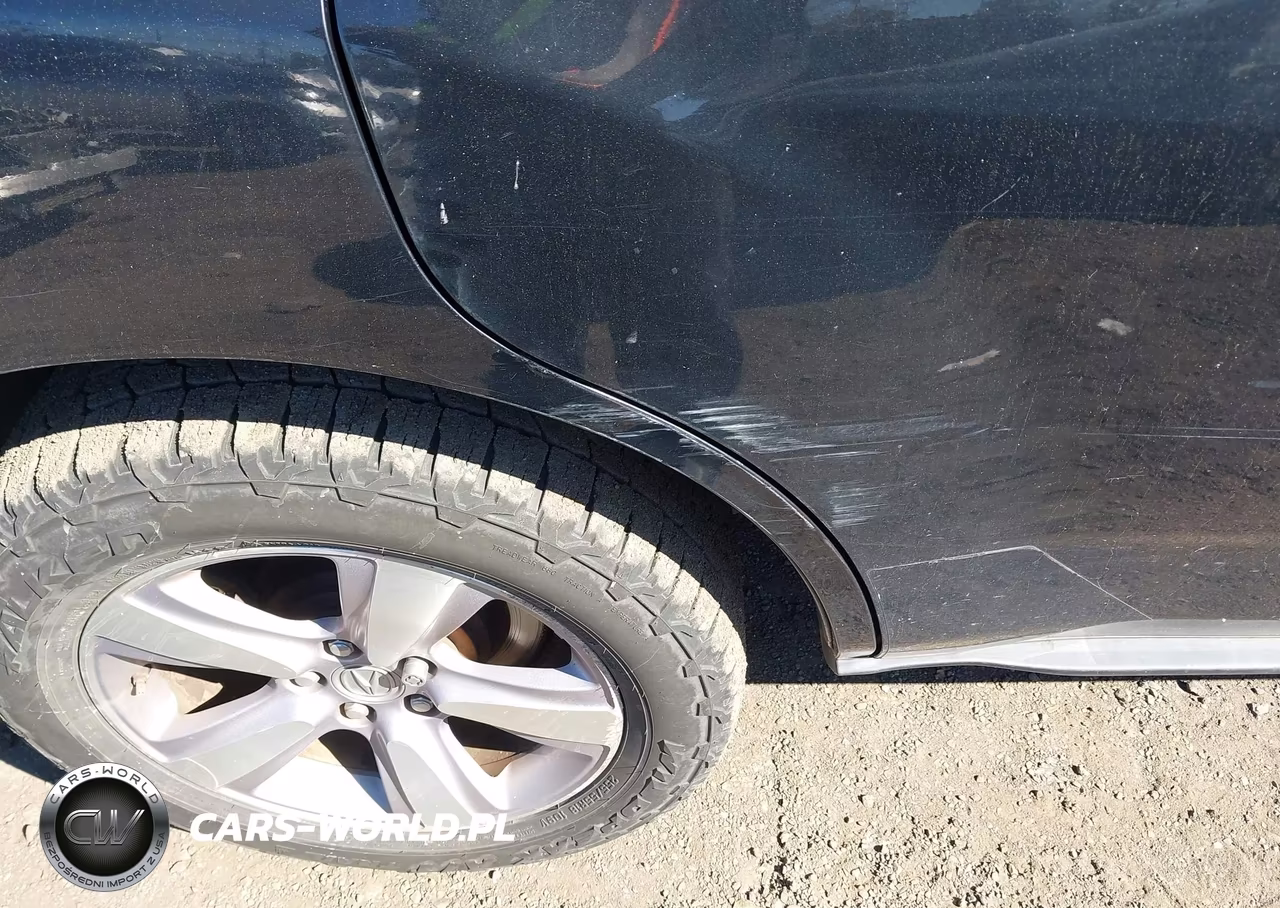 2013 Acura Mdx Technology Package VIN:2HNYD2H33DH505978 - 19